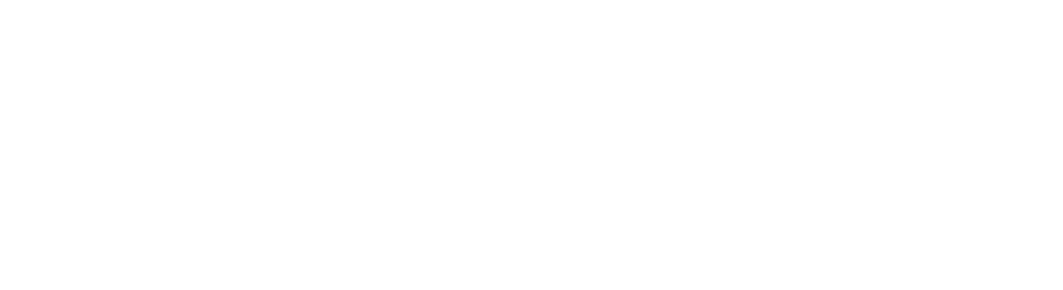 D.DDECK
